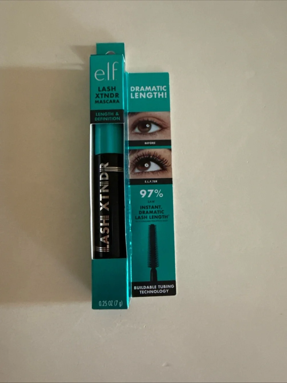 e.l.f. Bundle - Picture 6 of 9